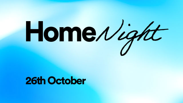 North Home Night