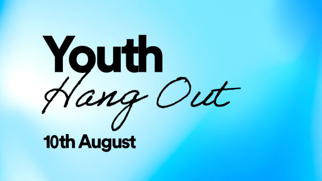North Youth Hang Out