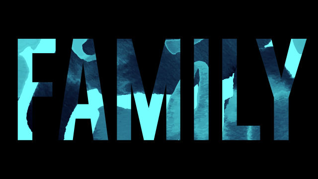 Family Package