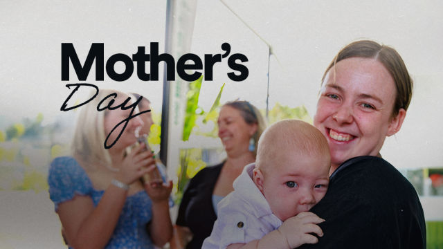 Mothers Day