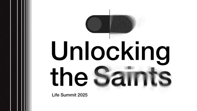 Life Summit 2025