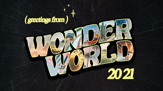 YA WONDERWORLD 2021