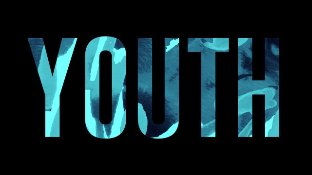 Youth At Summit