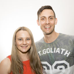 Location Pastors - North Brisbane