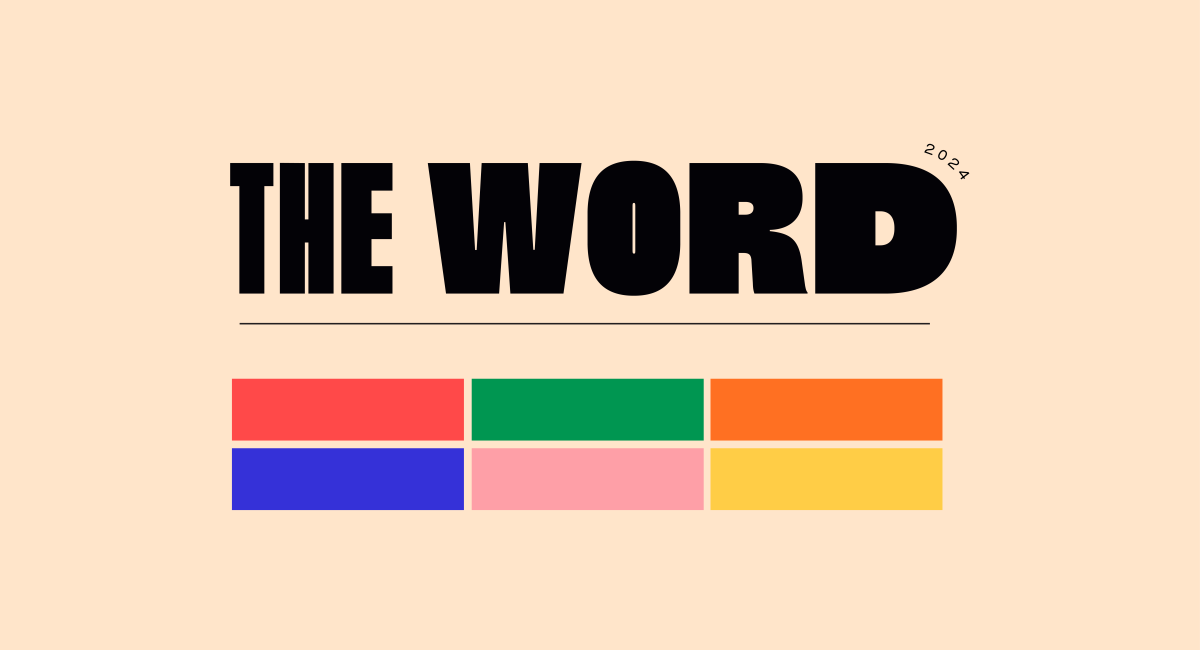 The Word Reading Plans - Life Church